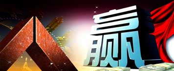 运河烧烤加盟,学烧烤技术,开烧烤店多少钱